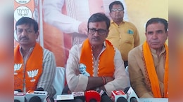 Lok Sabha Election 2024: गोविंद सिंह डोटासरा को मेरी बराबरी करने के लिए अभी चार चुनाव और जीतने होंगे ऐसा क्यों बोले राजेंद्र राठौड़