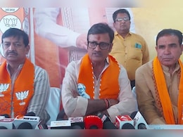 Lok Sabha Election 2024: गोविंद सिंह डोटासरा को मेरी बराबरी करने के लिए अभी चार चुनाव और जीतने होंगे ऐसा क्यों बोले राजेंद्र राठौड़ Lok Sabha Election 2024: गोविंद सिंह डोटासरा को मेरी बराबरी करने के लिए अभी चार चुनाव और जीतने होंगे ऐसा क्यों बोले राजेंद्र राठौड़