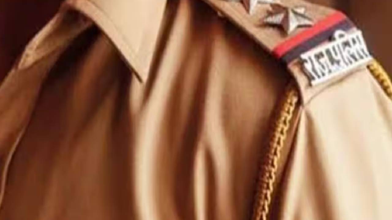 Rajasthan SI Recruitment Paper Leak case: राजस्थान हाईकोर्ट ने 11 थानेदारों की रिहाई पर लगाई रोक