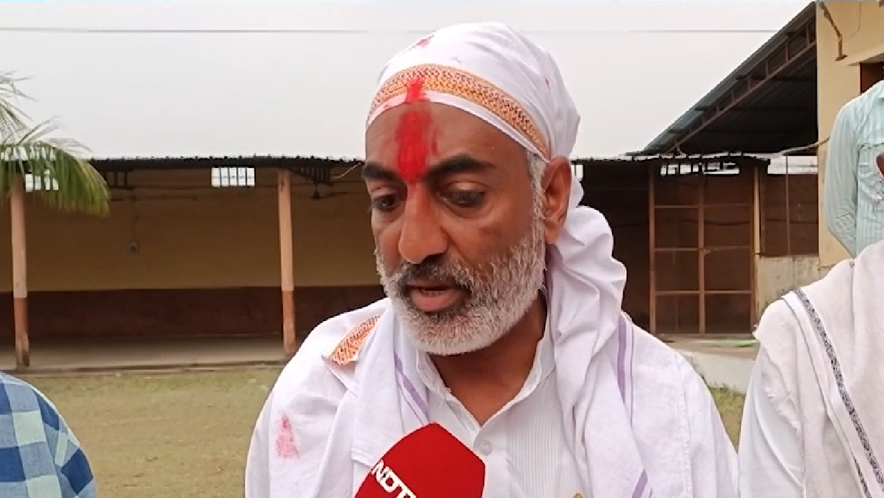 Lok Sabha Election 2024: होशंगाबाद के लिए क्या है बीजेपी कांग्रेस के उम्मीदवारों का प्लान ?