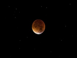 Solar Eclipse 2024: आज है साल का पहला सूर्य ग्रहण, दोष से बचने के लिए करें ज्योतिष के बताए ये उपाय Solar Eclipse 2024: आज है साल का पहला सूर्य ग्रहण, दोष से बचने के लिए करें ज्योतिष के बताए ये उपाय
