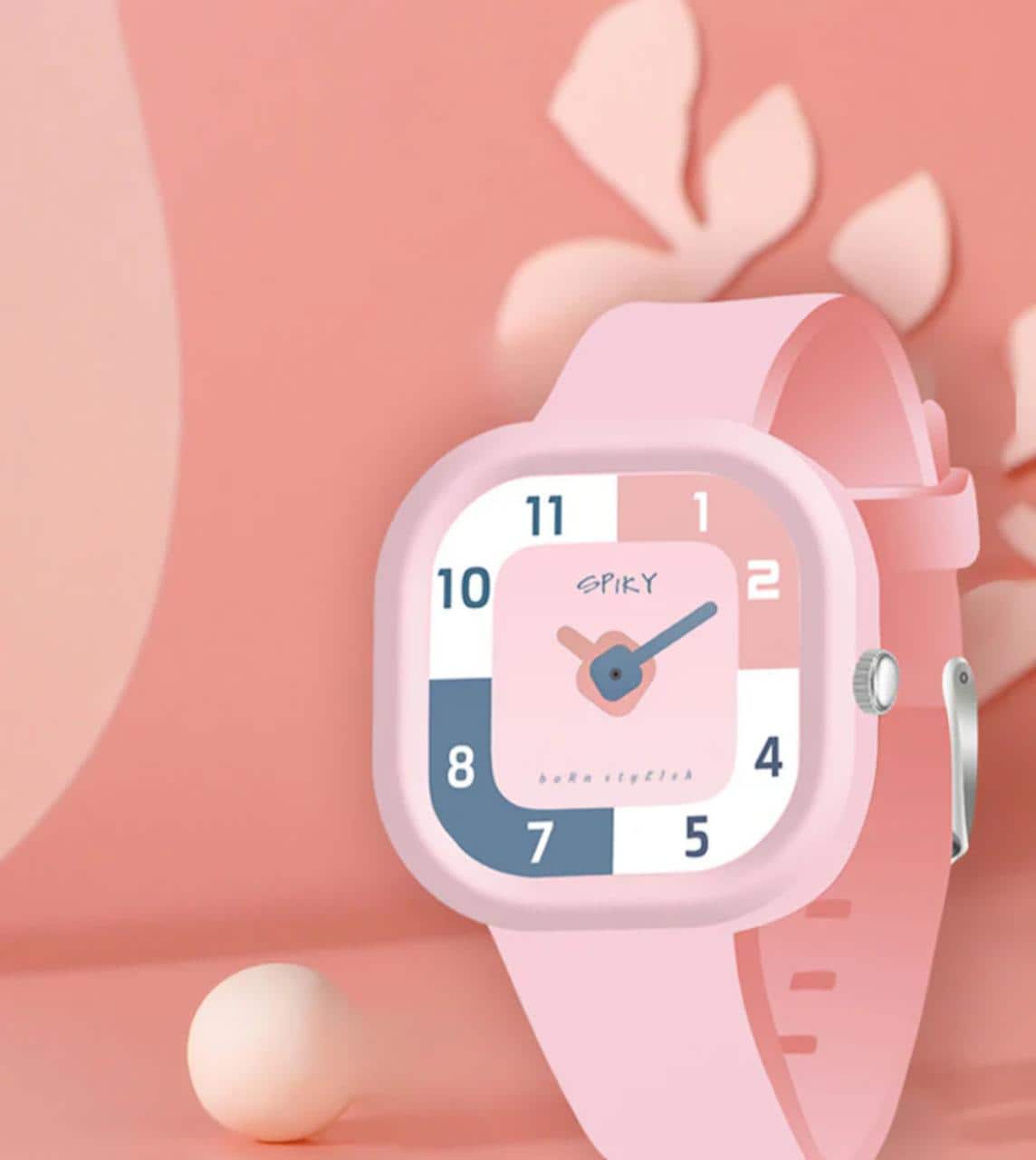 Best Deals On Kids Watches From Myntra Best Deals On Kids Watches From Myntra