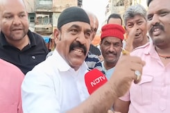 बांसवाड़ा से बीजेपी प्रत्याशी महेंद्रजीत सिंह मालवीय को जनता ने कितने नंबर दिए? बांसवाड़ा से बीजेपी प्रत्याशी महेंद्रजीत सिंह मालवीय को जनता ने कितने नंबर दिए?
