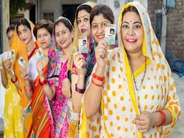 अपने वोटर कार्ड को समझिए, EPIC नंबर क्या है, ERO Net क्या होता है? अपने वोटर कार्ड को समझिए, EPIC नंबर क्या है, ERO Net क्या होता है?