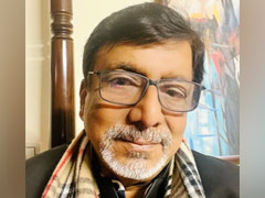 'Can't Watch...': Big Exit From Jayant Chaudhary's Party After BJP Tie-Up