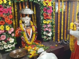 देवाची नाही तर राक्षसाची पुजा करणारं गाव, काय आहे परंपरा?