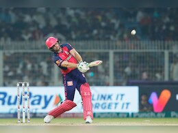 Rajasthan Royals vs Mumbai Indians, IPL 2024: Predicted Playing XIs Of Both Teams And Impact Substitutes Rajasthan Royals vs Mumbai Indians, IPL 2024: Predicted Playing XIs Of Both Teams And Impact Substitutes