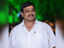 MP विधानसभा अध्यक्ष के खिलाफ कांग्रेस प्रत्याशी ने की शिकायत, कहा- 'पद की गरिमा को तोड़कर बीजेपी प्रत्याशी के लिए मांग रहे वोट' MP विधानसभा अध्यक्ष के खिलाफ कांग्रेस प्रत्याशी ने की शिकायत, कहा- 'पद की गरिमा को तोड़कर बीजेपी प्रत्याशी के लिए मांग रहे वोट'