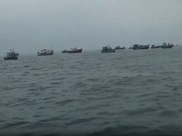 Video: Katchatheevu Island, The New Flashpoint In BJP Vs Opposition Video: Katchatheevu Island, The New Flashpoint In BJP Vs Opposition