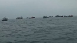 Tamil Nadu Assembly Passes Resolution Seeking Katchatheevu Islet's Retrieval