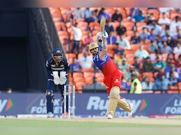 GT vs RCB, IPL 2024: विल जैक्स का धमाका, कोहली ने बिखेरा जलवा, RCB को मिली तीसरी जीत