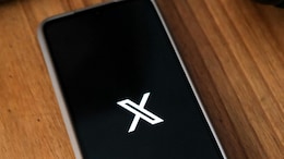 Indonesian Minister Warns Of Shutting Down X Over Adult Content