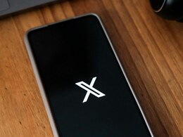 Indonesian Minister Warns Of Shutting Down X Over Adult Content Indonesian Minister Warns Of Shutting Down X Over Adult Content