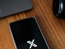 "Unlawful Regulation": Elon Musk's X Sues Centre, Alleges Censorship "Unlawful Regulation": Elon Musk's X Sues Centre, Alleges Censorship