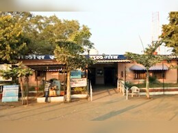 मतदानाचा व्हिडीओ इन्स्टाग्रामवर; वर्ध्यात भाजप पदाधिकाऱ्यावर गुन्हा दाखल