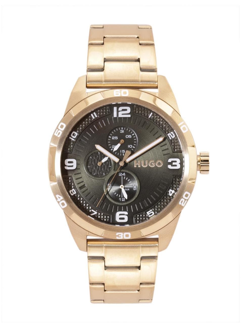 Best Deals On Premium Watches From Myntra