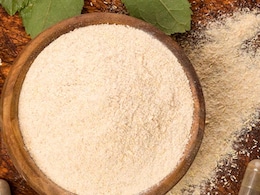 अश्वगंधा और शहद का कॉम्बिनेशन ये 4 बीमारियां करेगा दूर