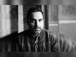 <i>Mirzapur</i> Star Pankaj Tripathi's Brother-In-Law Dies In Road Accident, Sister Sustains Injuries