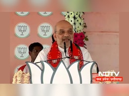 MP में अमित शाह ने किस आशिक के जनाजे की बात कही और किसे बड़ा आदमी बनाने का वादा किया?