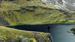 Mountain Lovers गर्मियों में पहाड़ पर जाने का बना रहे हैं प्लान, तो जान लें ये जरूरी बात