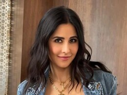 Katrina Kaif Was The First Choice For <i>Bade Miyan Chote Miyan</i>, Reveals Director Ali Abbas Zafar Katrina Kaif Was The First Choice For <i>Bade Miyan Chote Miyan</i>, Reveals Director Ali Abbas Zafar