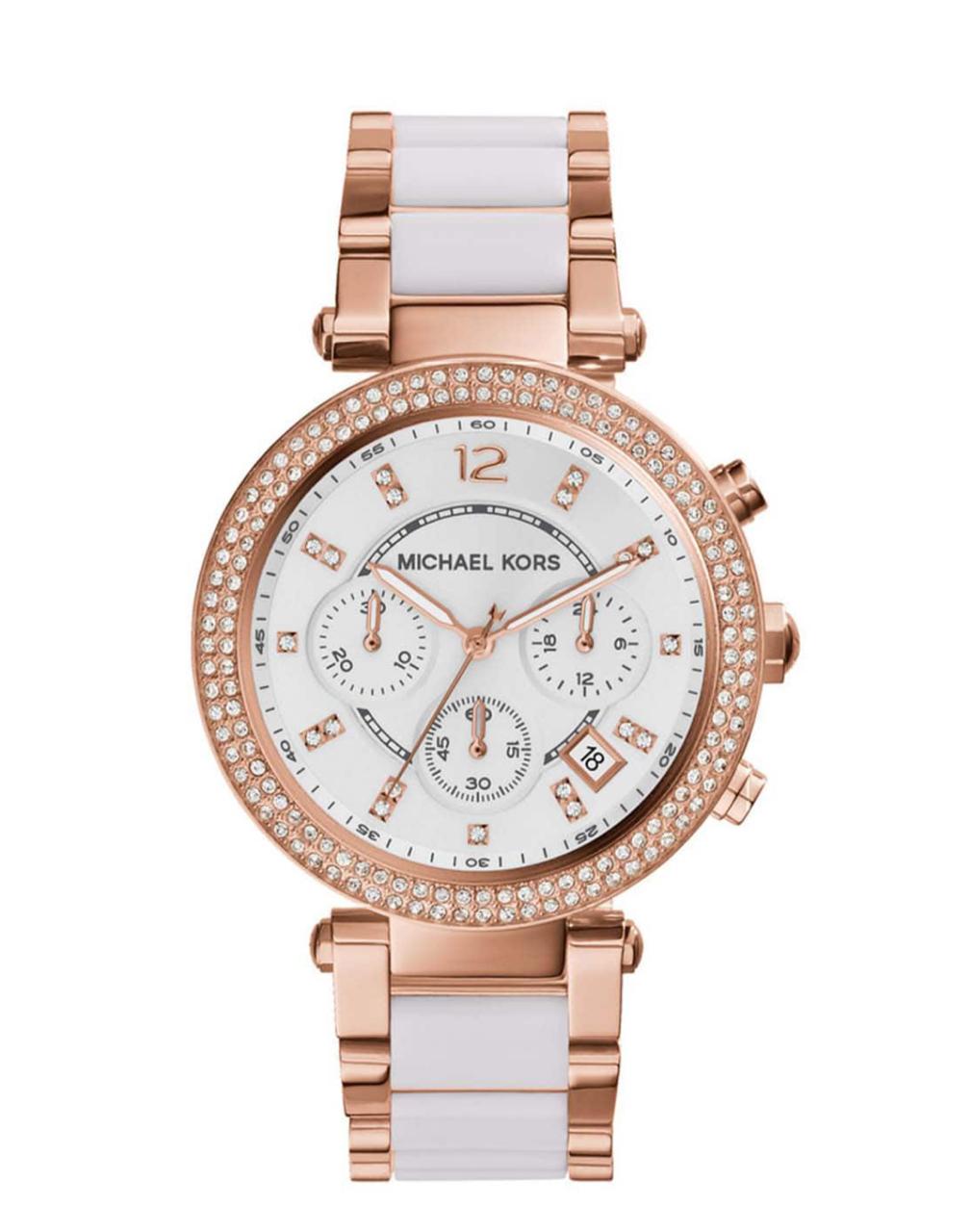 Best Deals On Premium Watches From Myntra