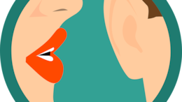 Office Gossip Is A Valuable - But Risky - Way To Build Relationships