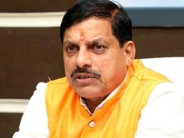 MP News: किर्गिस्तान में रह रहे छात्रों की सहायता के लिए सरकार ने जारी किए हेल्पलाइन नंबर, पैरेंट्स ऐसे ले सकते हैं जानकारी 