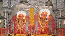 Kaila Devi Lakhi Mela: कैला देवी लक्खी मेले में उमड़े श्रद्धालु, काली सिल नदी में स्नान मात्र से धुल जाते हैं सारे पाप!