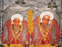 Kaila Devi Lakhi Mela: कैला देवी लक्खी मेले में उमड़े श्रद्धालु, काली सिल नदी में स्नान मात्र से धुल जाते हैं सारे पाप!