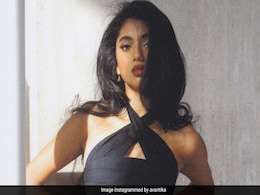 Indian-American Actor Faces Backlash Amid Rumours Of Playing Rapunzel Indian-American Actor Faces Backlash Amid Rumours Of Playing Rapunzel