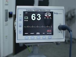 Nurse Who Recovered From Nipah Virus Dies Of Cardiac Arrest In Bengal