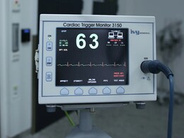 No Unusual Spike In Heart Attacks, Need Early Screening: Karnataka Panel No Unusual Spike In Heart Attacks, Need Early Screening: Karnataka Panel