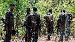 Naxal Encounter: सुकमा में 5-5 लाख के 3 नक्सली ढेर, सुरक्षाबलों की कई घंटे तक जारी रही मुठभेड़; मरने वालों में दो महिलाएं शामिल