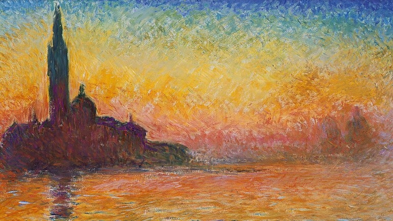 Finding Your Perfect Oil Painting: Insights For Art Lovers Finding Your Perfect Oil Painting: Insights For Art Lovers