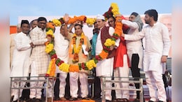 नागपूर लोकसभा मतदारसंघप्रकरणी भाजप उच्च न्यायालयात धाव घेण्याच्या तयारीत