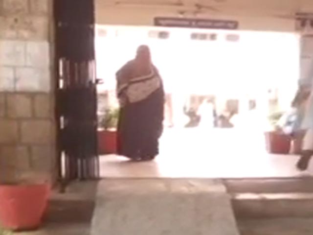 Lok Sabha Elections 2024: Voting के दौरान Disable Person के लिए ख़ास सुविधा