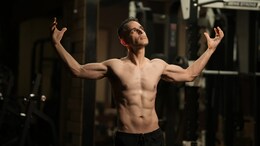Ankur Warikoo Reveals His Entire Diet Plan That Helped Him Become "Fat-Free At 43"