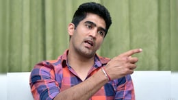 "Vinesh Phogat Can't Make This Mistake, It Might Be Sabotage": Vijender Singh