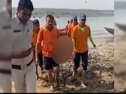 Odisha Boat Capsize Death Count Rises To 8, Search Operation Ends Odisha Boat Capsize Death Count Rises To 8, Search Operation Ends