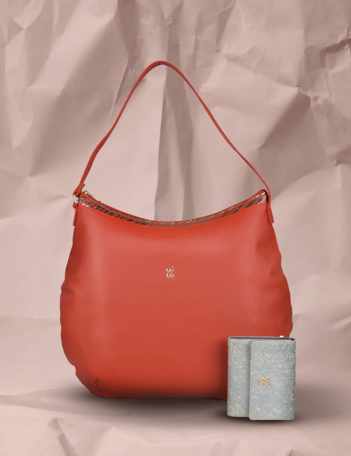 Best Deals On Womens Handbags From Myntra