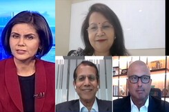 India's Green Building Movement And Climate Change India's Green Building Movement And Climate Change