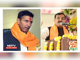 "लोकतंत्र में तानाशाही क्यों"...? पटवारी ने BJP पर दागे 5 सवाल, कहा- VD शर्मा ने नहीं किया कोई विकास 