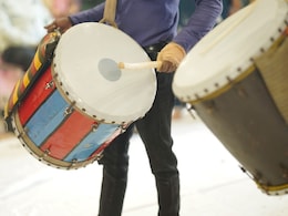 संगीत सुनते-सुनते होगा वजन कम, जानें कैसे और क्या है ‘कार्डियो ड्रमिंग’