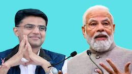 Rajasthan Politics: टोंक सवाई माधोपुर में चलेगा सचिन पायलट का जादू, मोदी मैजिक होगा फेल! क्या बोलती पब्लिक?