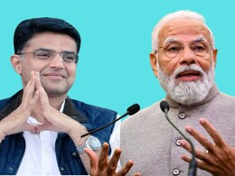 Rajasthan Politics: टोंक सवाई माधोपुर में चलेगा सचिन पायलट का जादू, मोदी मैजिक होगा फेल! क्या बोलती पब्लिक? Rajasthan Politics: टोंक सवाई माधोपुर में चलेगा सचिन पायलट का जादू, मोदी मैजिक होगा फेल! क्या बोलती पब्लिक?