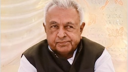Rajasthan Politics: राजस्थान के पूर्व कैबिनेट मंत्री ने खोली अपनी ही पार्टी की पोल! बोले- 'मुसलमान भी हुए कांग्रेस से नाराज'