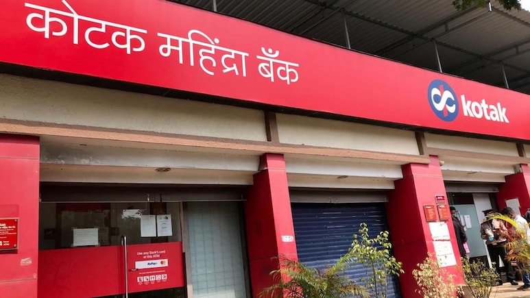 Kotak Mahindra Bank Ex-Relationship Manager Arrested In Rs 150 Crore Panchkula FD Scam