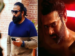 एनमिल डायरेक्टर संदीप रेड्डी वांगा के बड़े बोल, प्रभास की ये फिल्म करेगी 150 करोड़ की ओपनिंग एनमिल डायरेक्टर संदीप रेड्डी वांगा के बड़े बोल, प्रभास की ये फिल्म करेगी 150 करोड़ की ओपनिंग