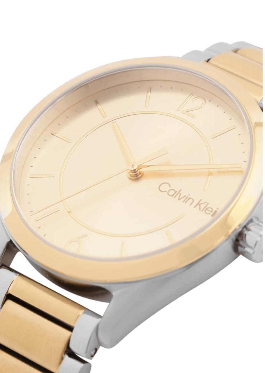 Best Deals On Premium Watches From Myntra